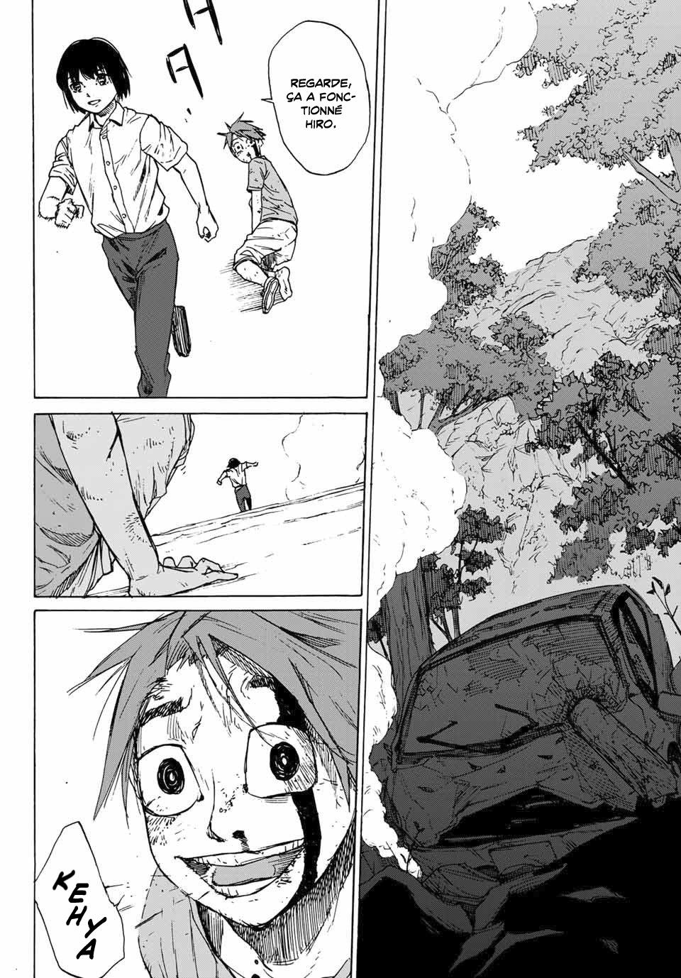 Chapter Image 741