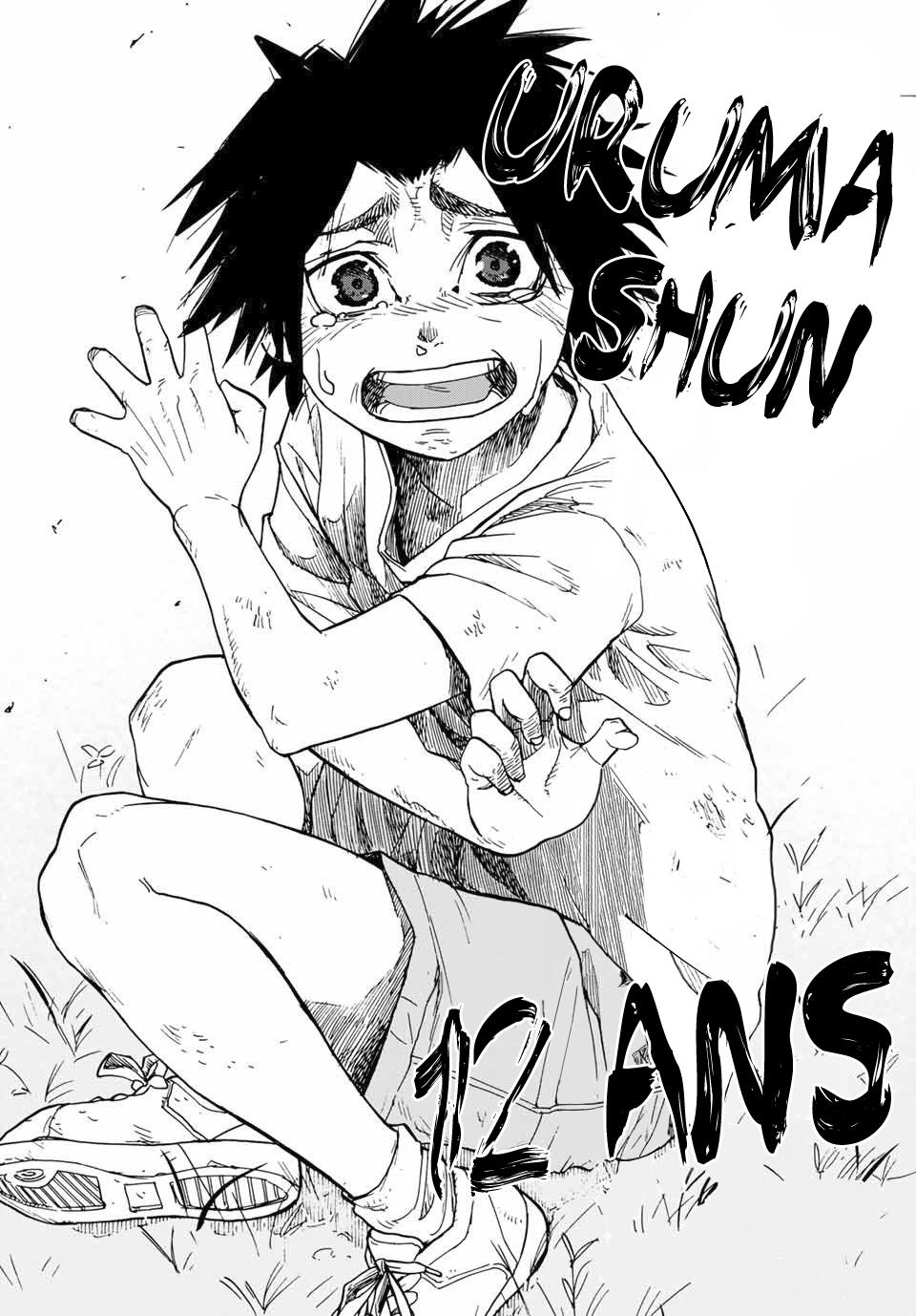 Chapter Image 260