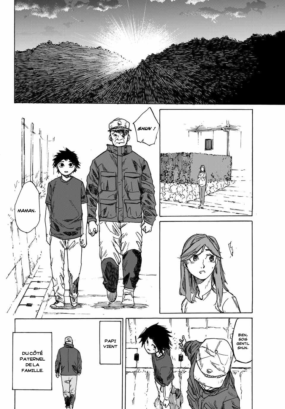 Chapter Image 297