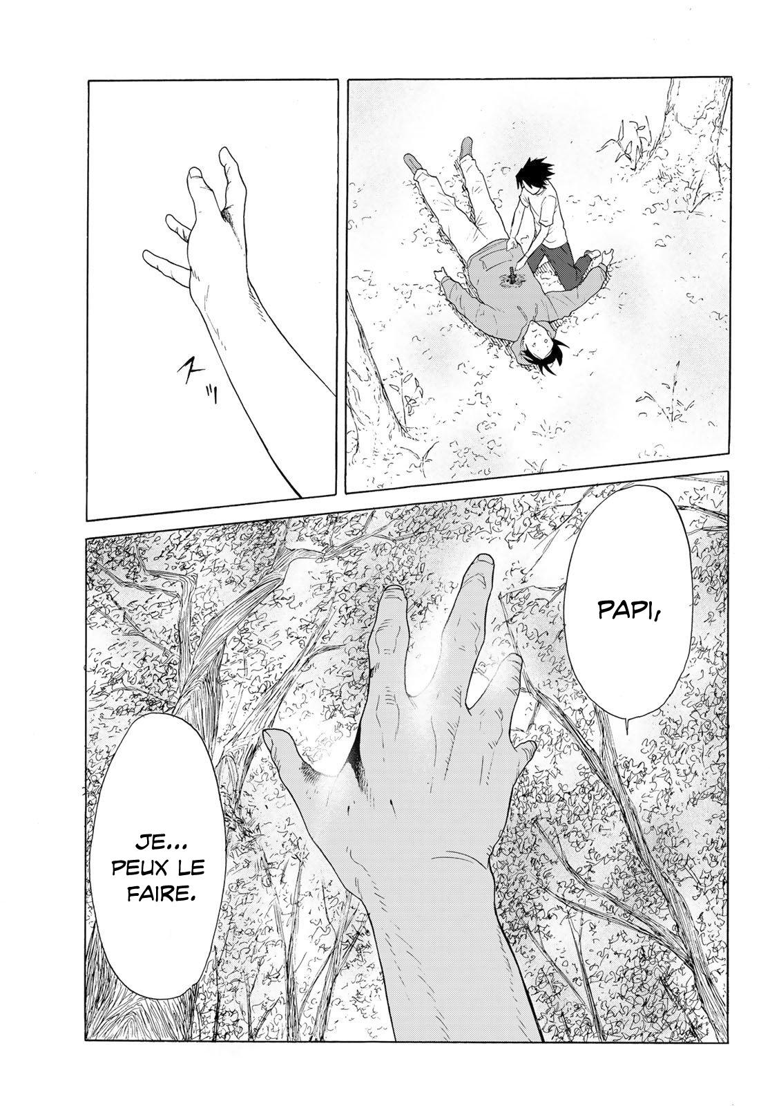 Chapter Image 519