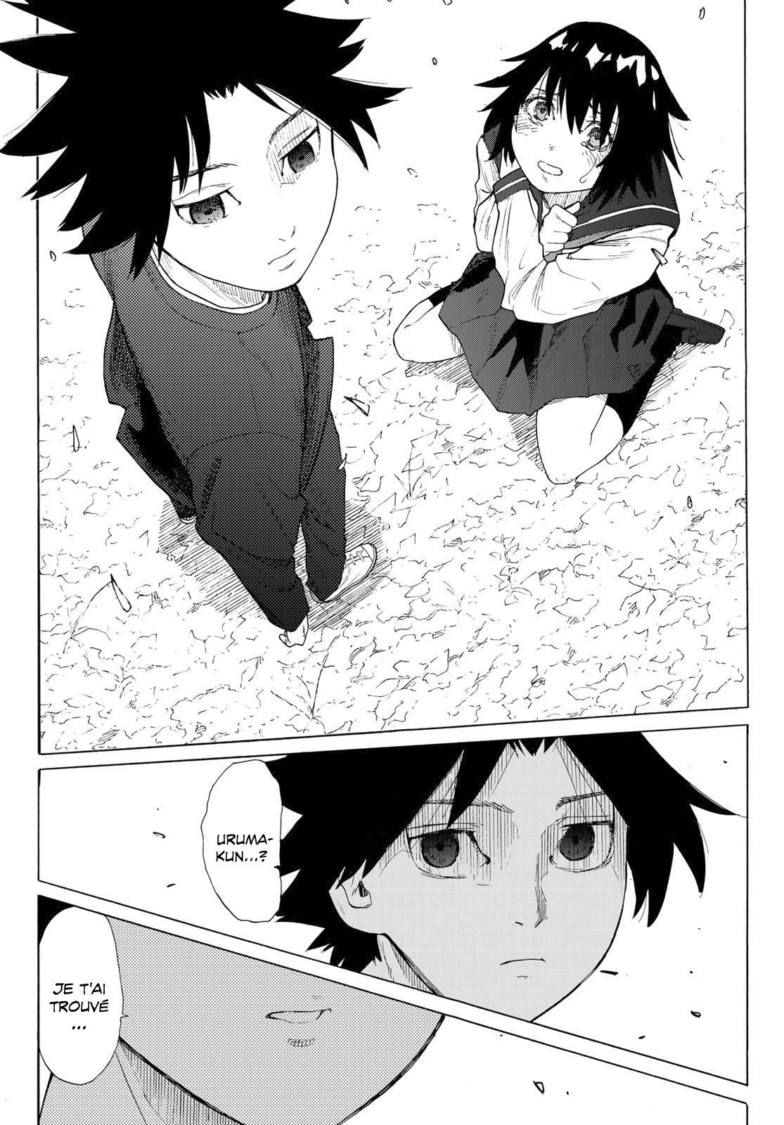 Chapter Image 186