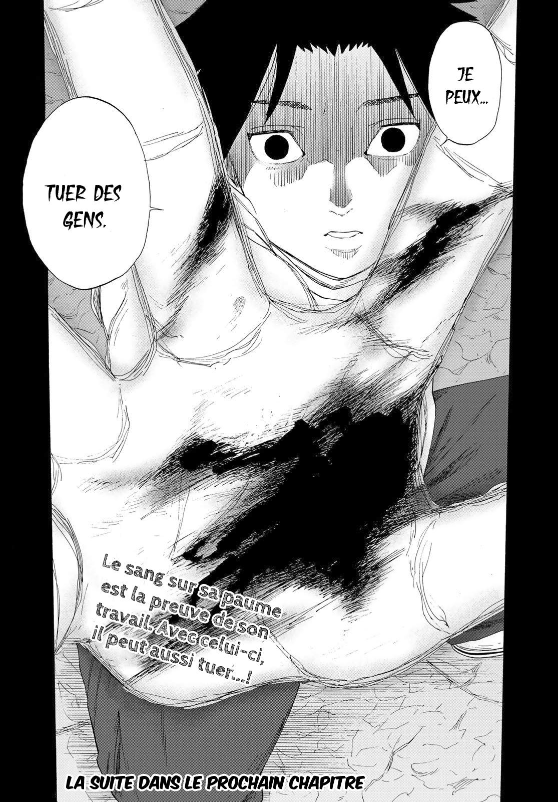 Chapter Image 556