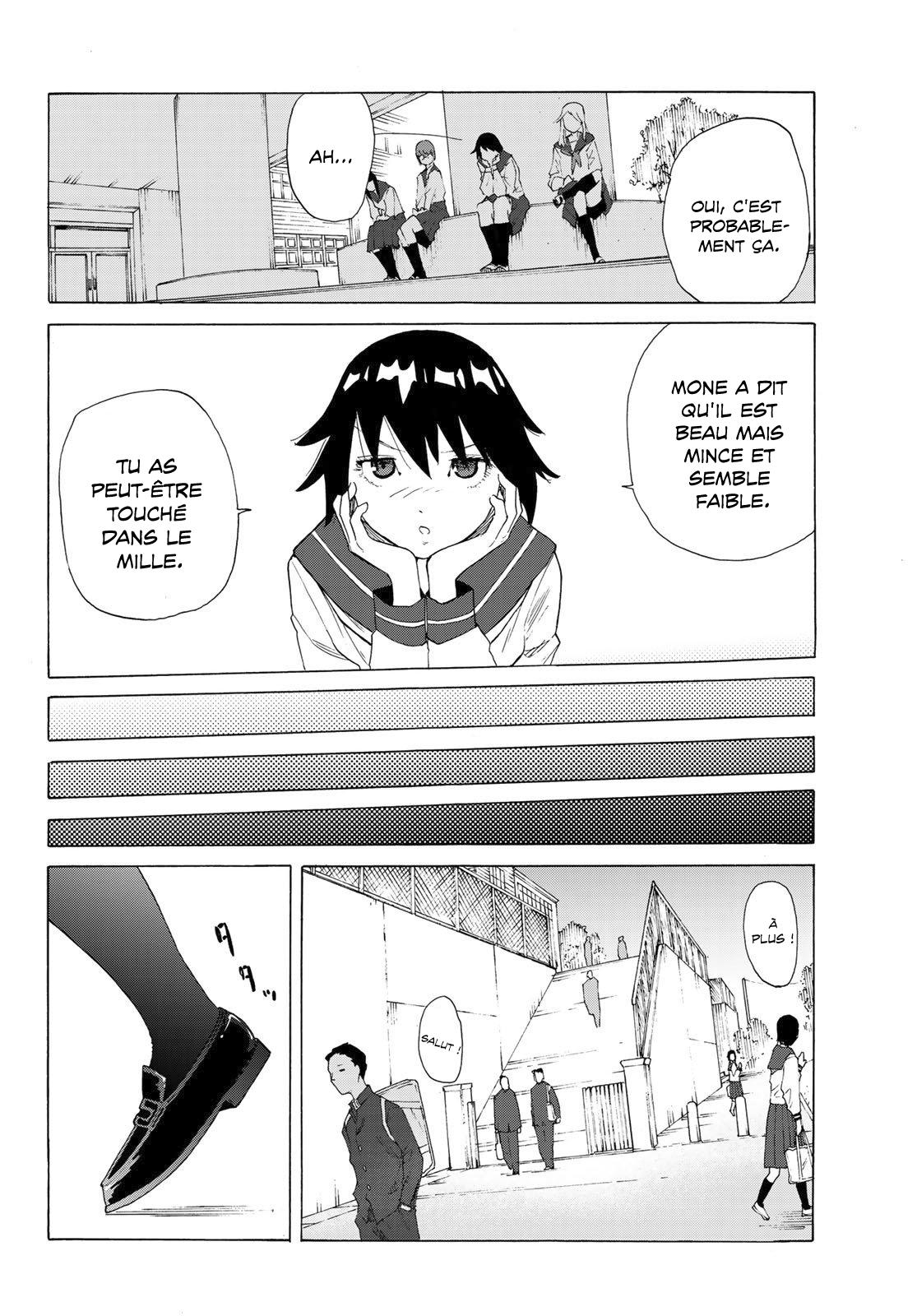 Chapter Image 741