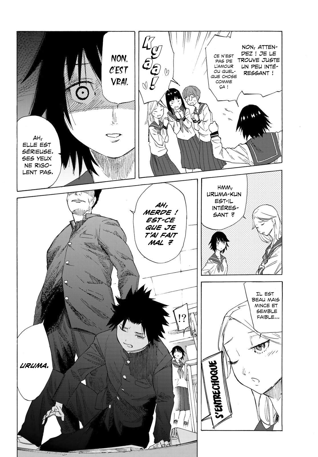 Chapter Image 297