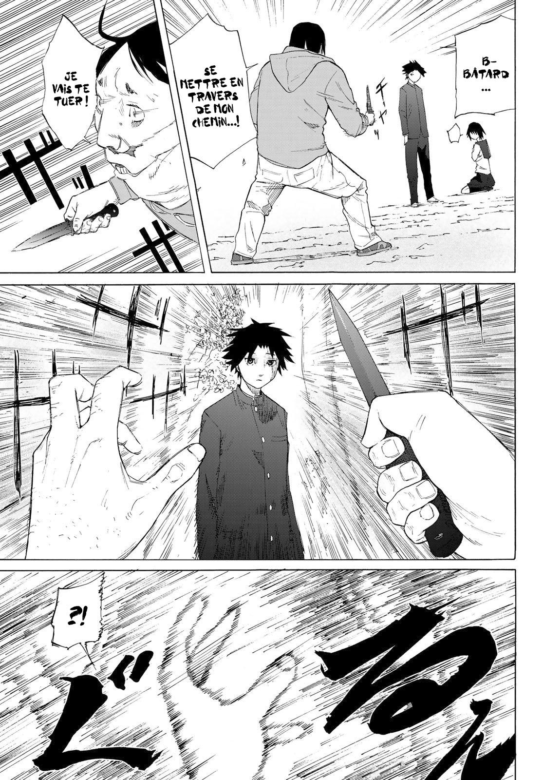 Chapter Image 223