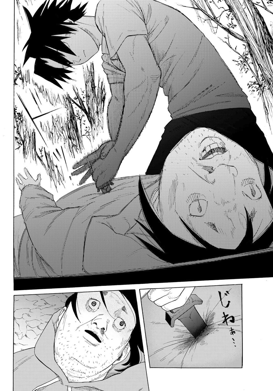 Chapter Image 482