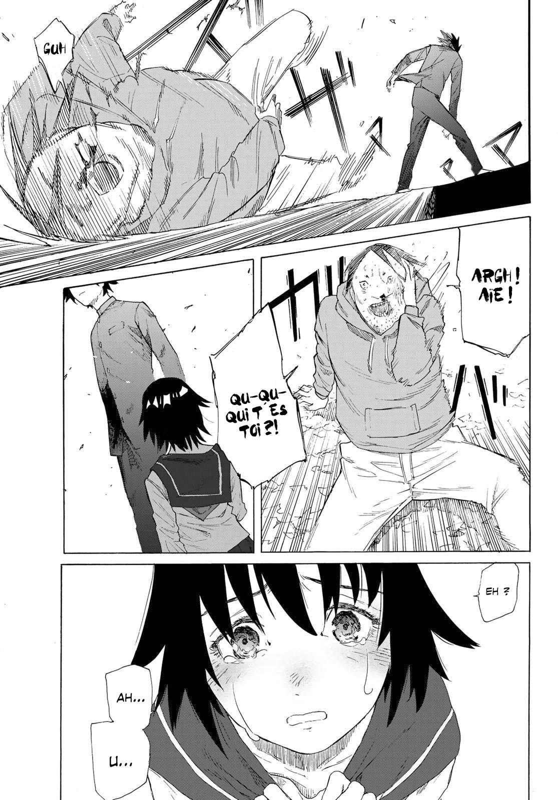 Chapter Image 149
