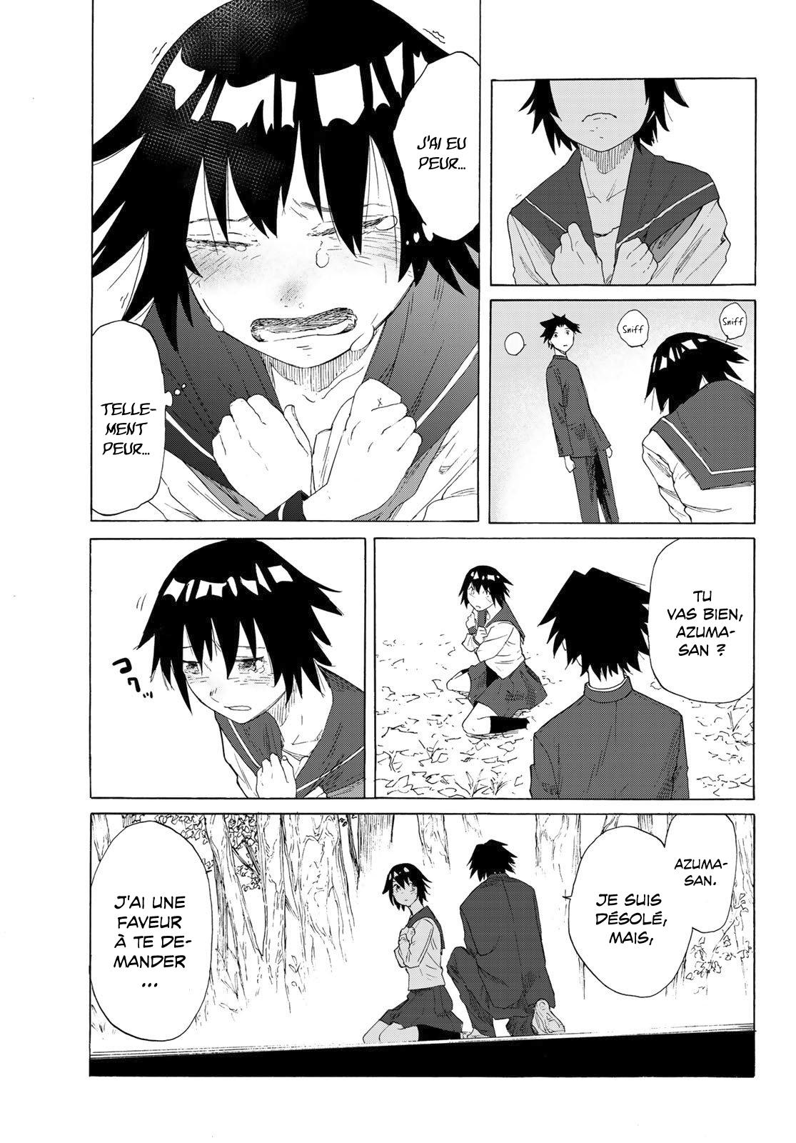 Chapter Image 297