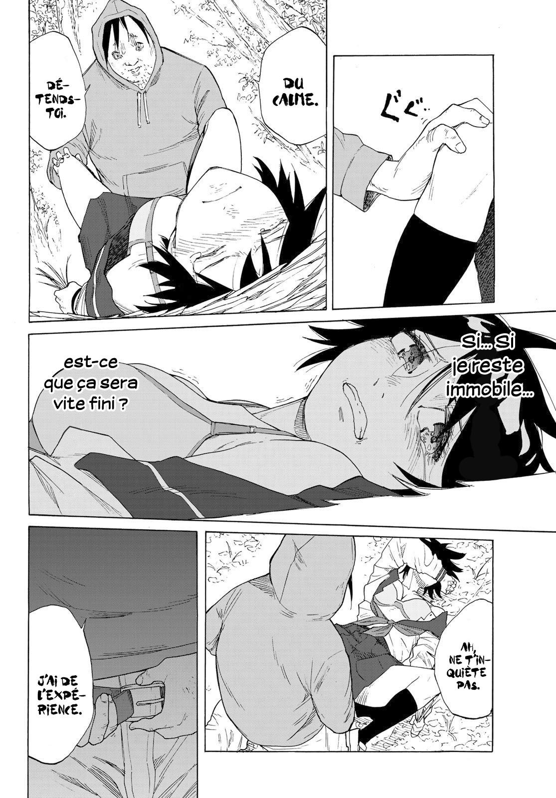Chapter Image 38