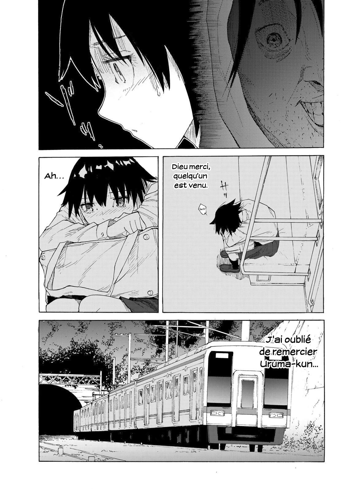 Chapter Image 445