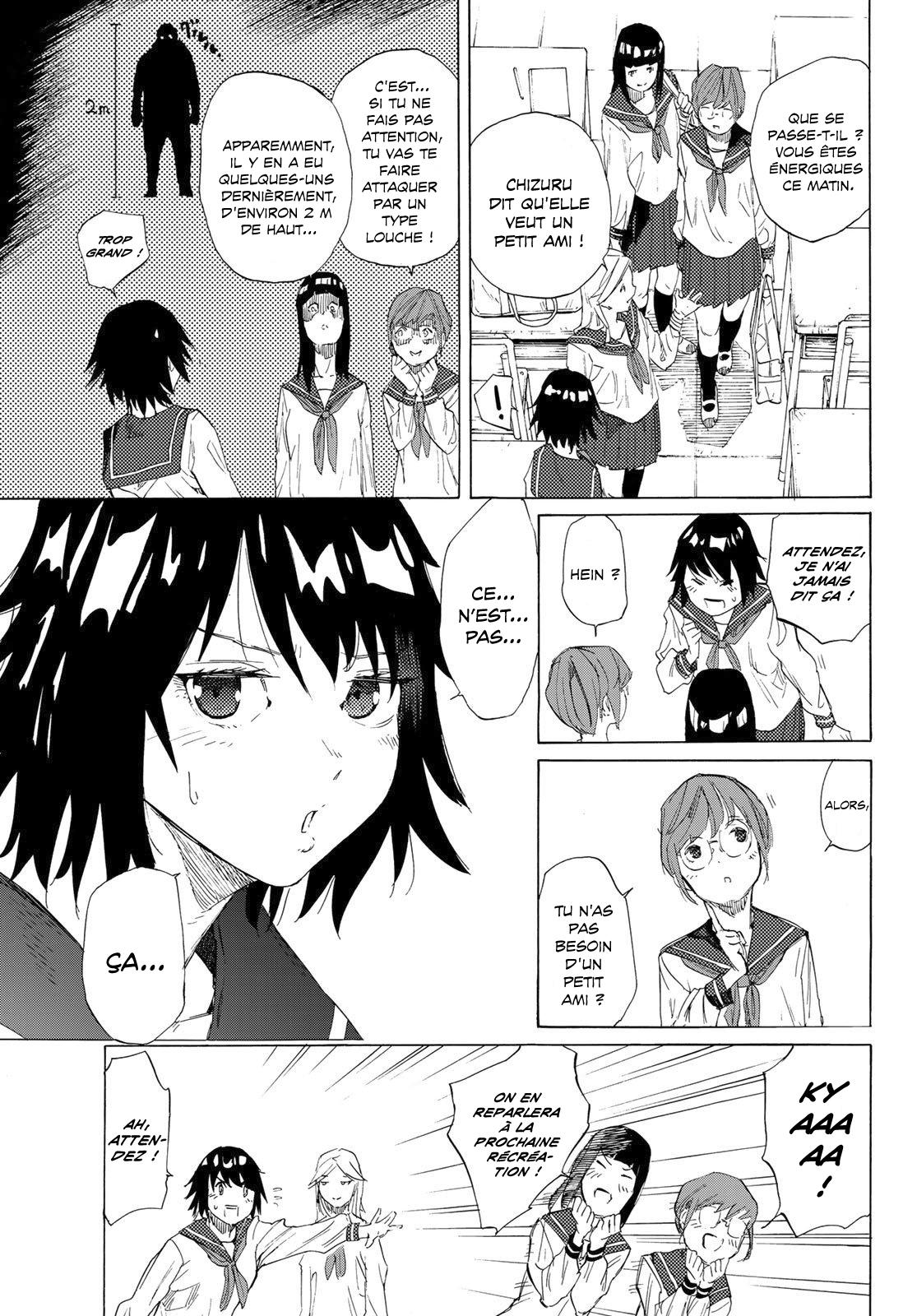 Chapter Image 112