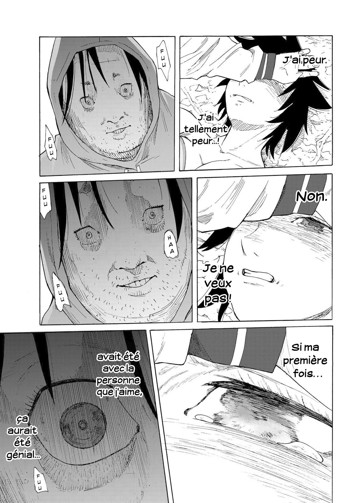 Chapter Image 75
