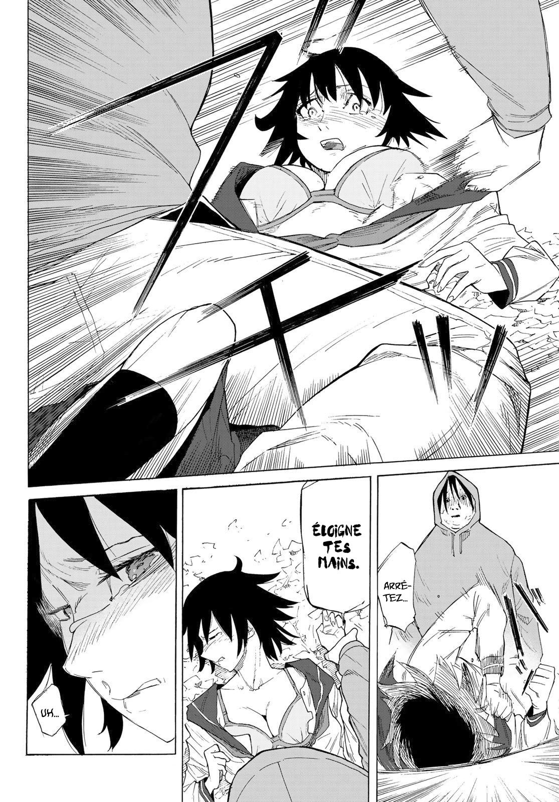 Chapter Image 963