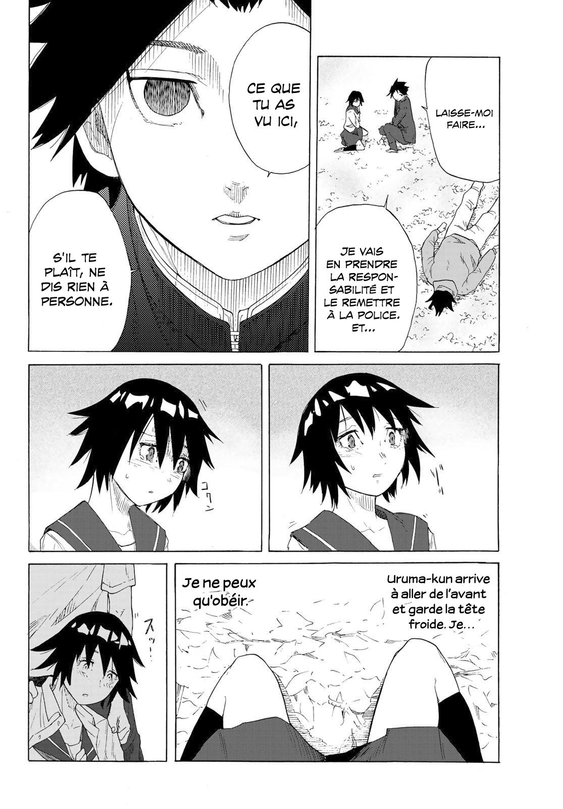 Chapter Image 334