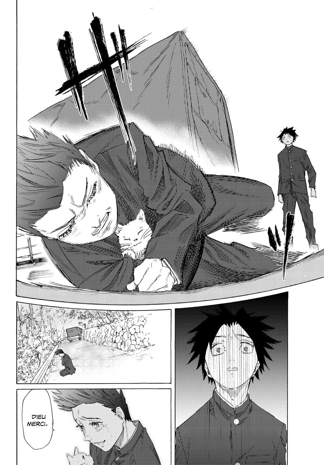 Chapter Image 149