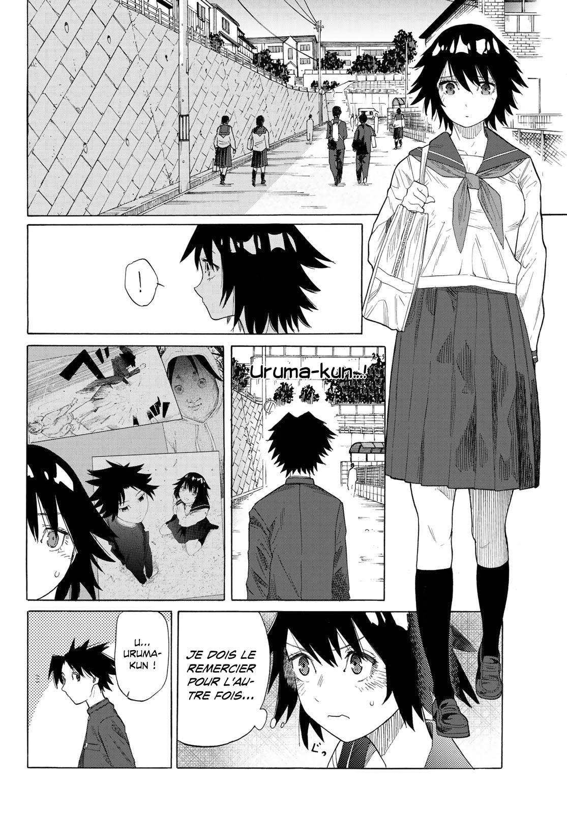 Chapter Image 186