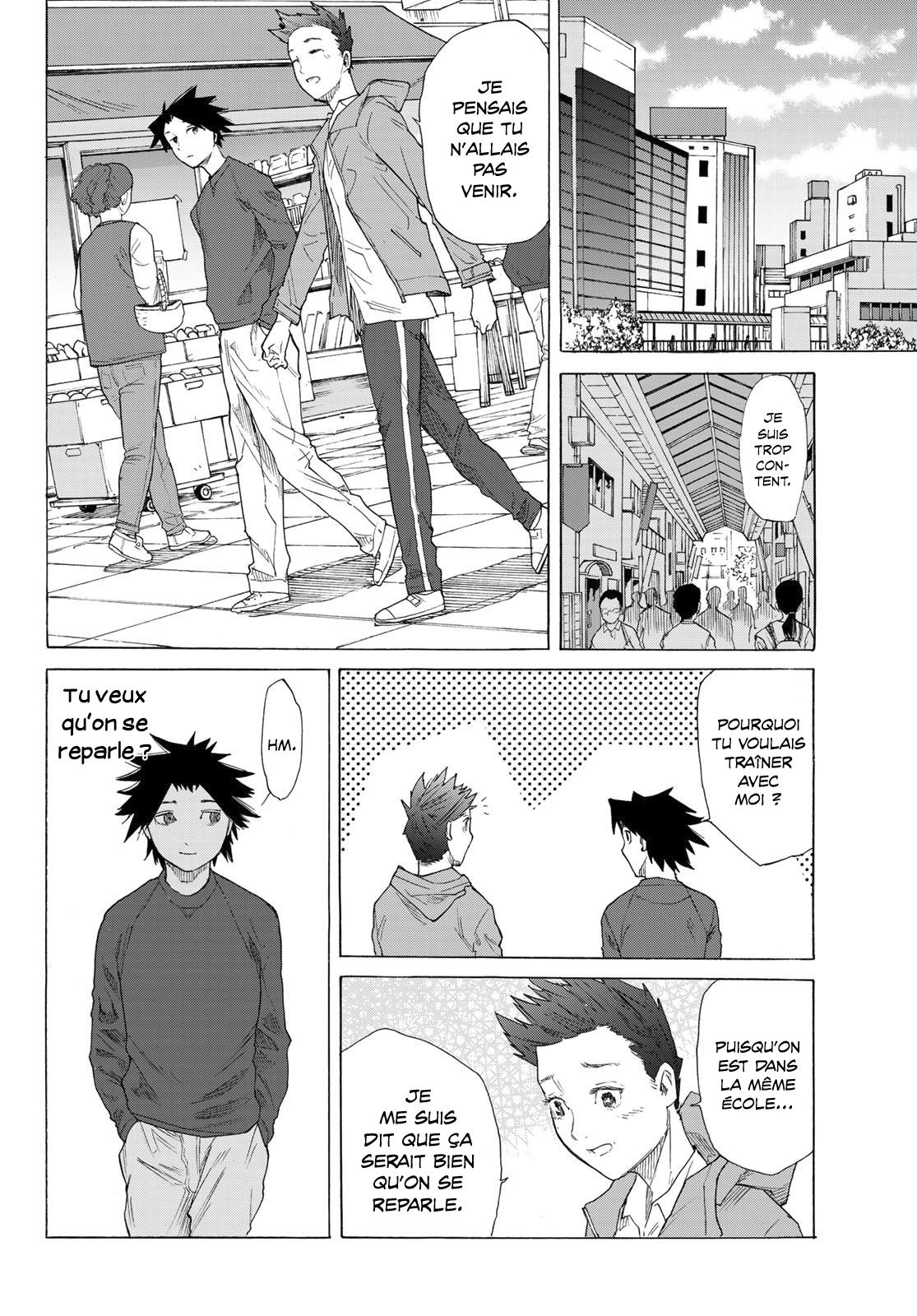Chapter Image 630