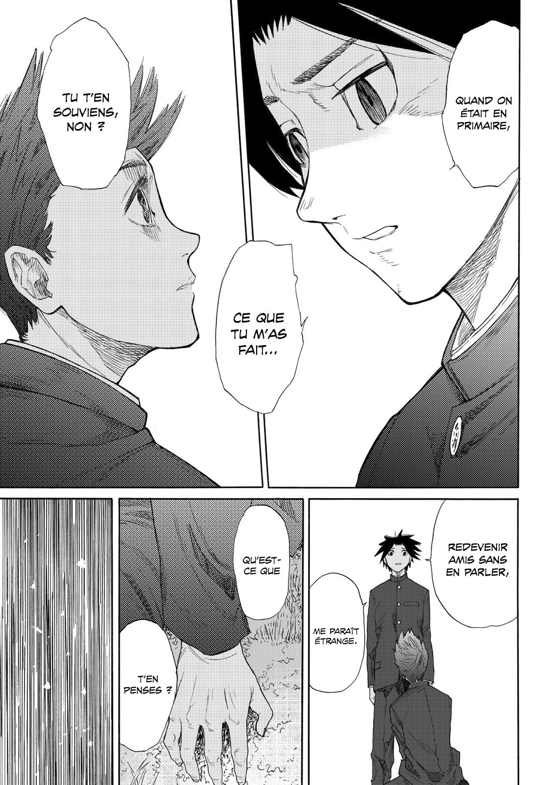 Chapter Image 38