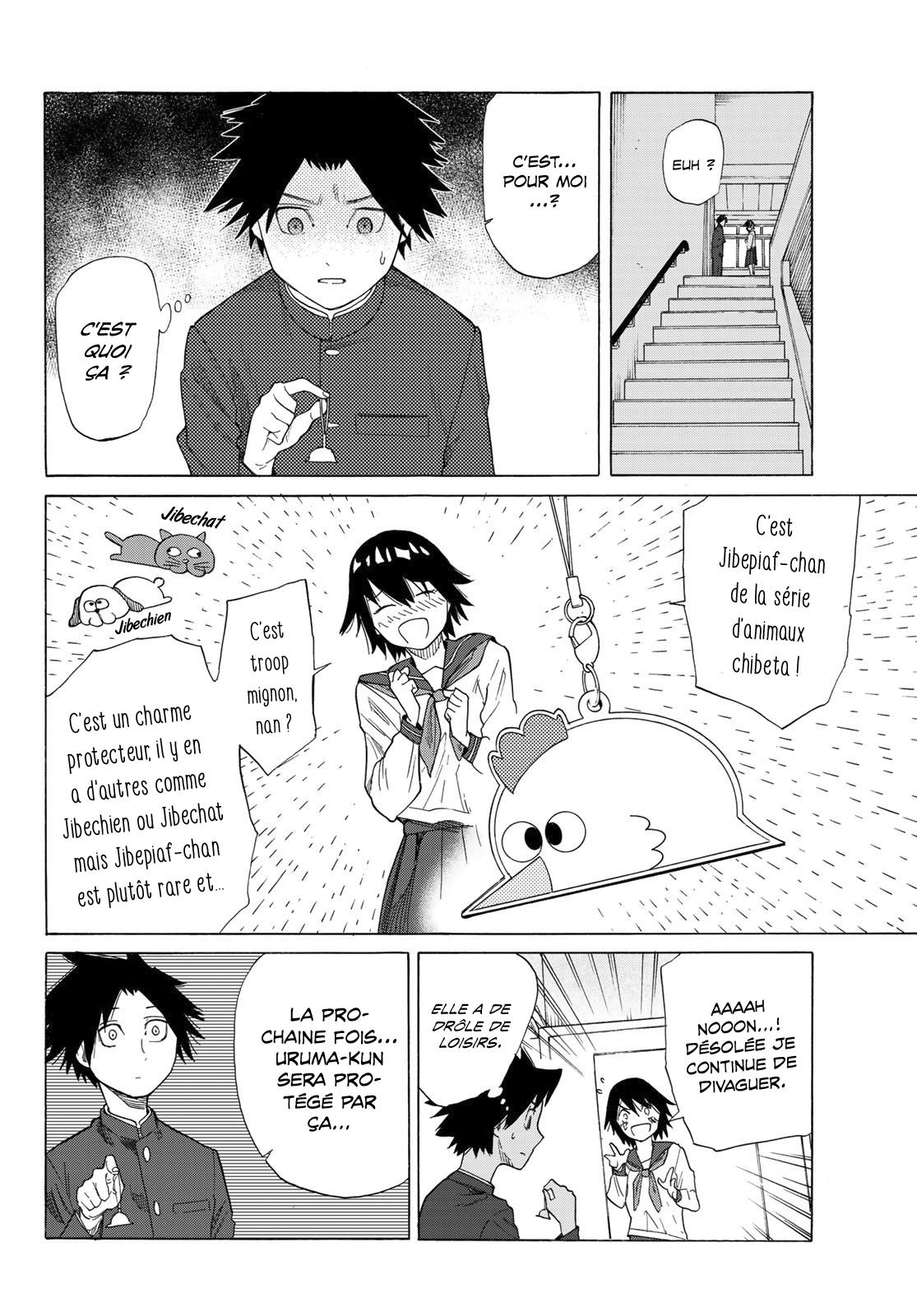 Chapter Image 260