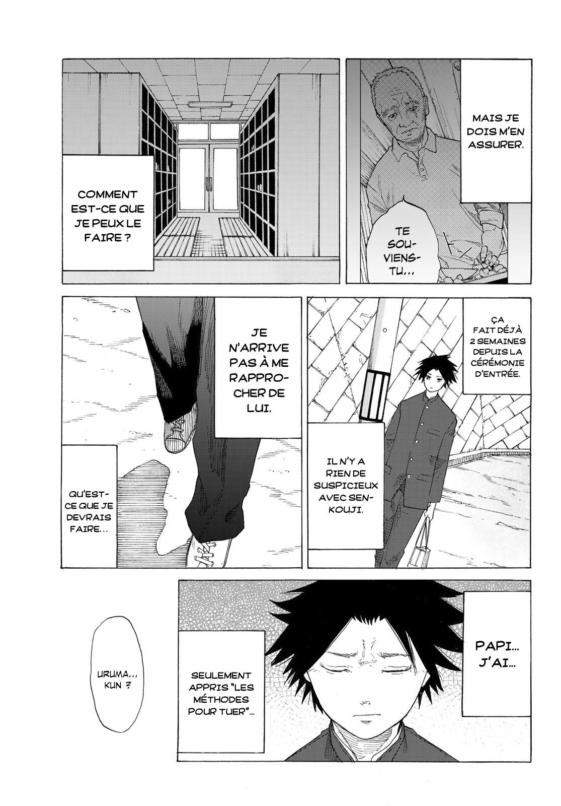 Chapter Image 519