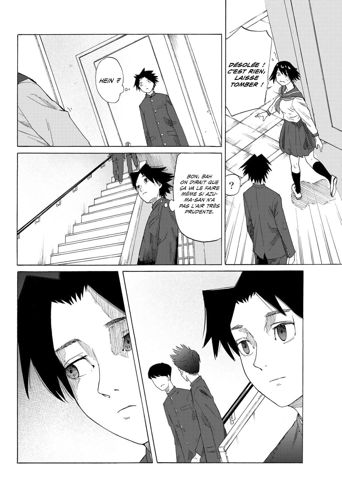 Chapter Image 334