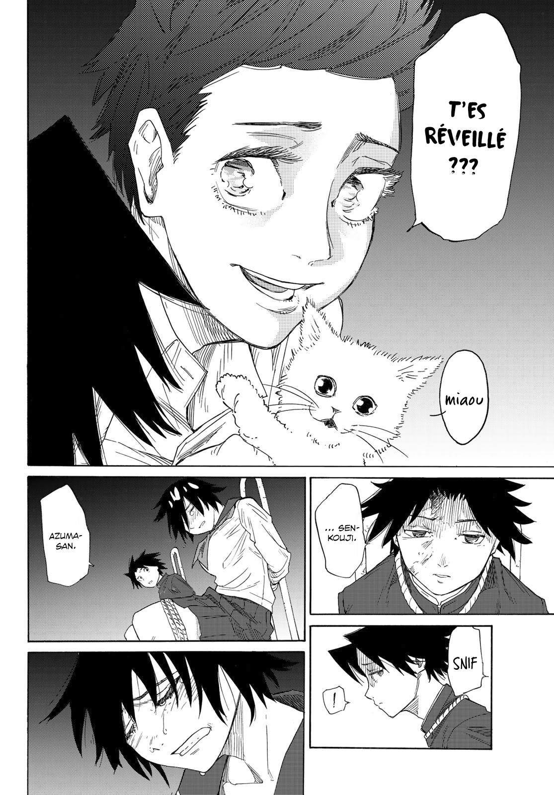 Chapter Image 297