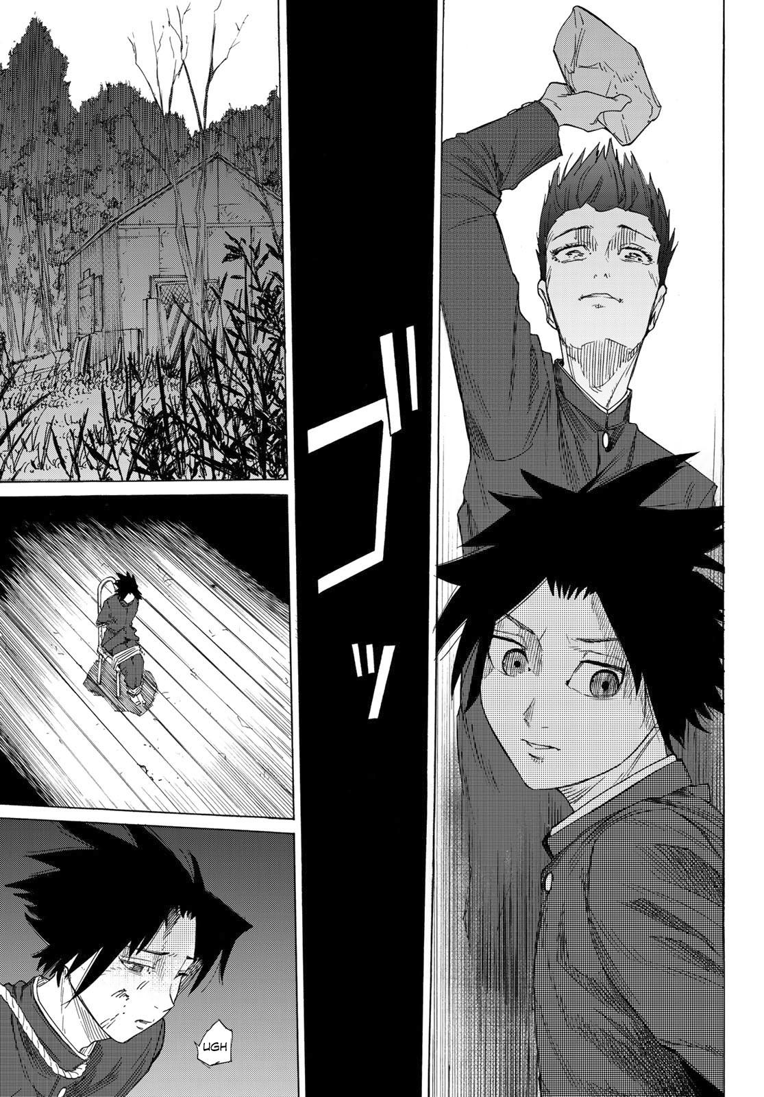 Chapter Image 260