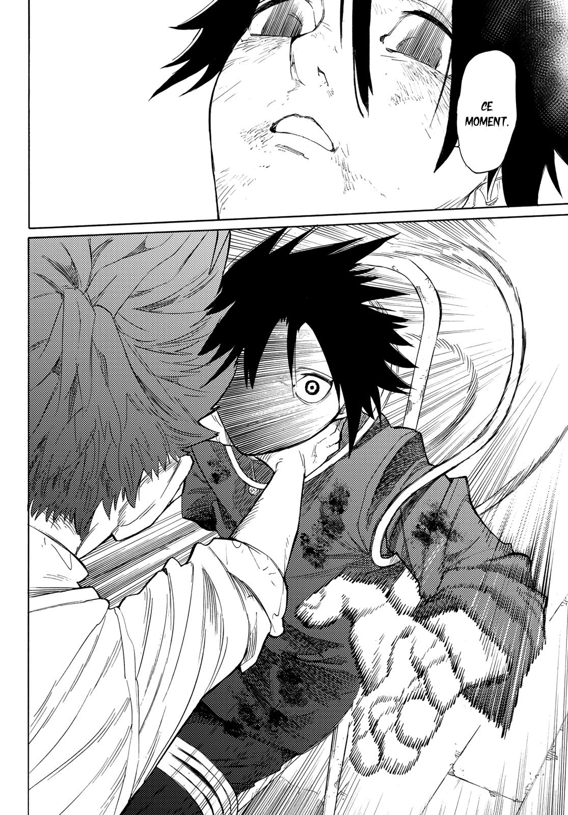 Chapter Image 741