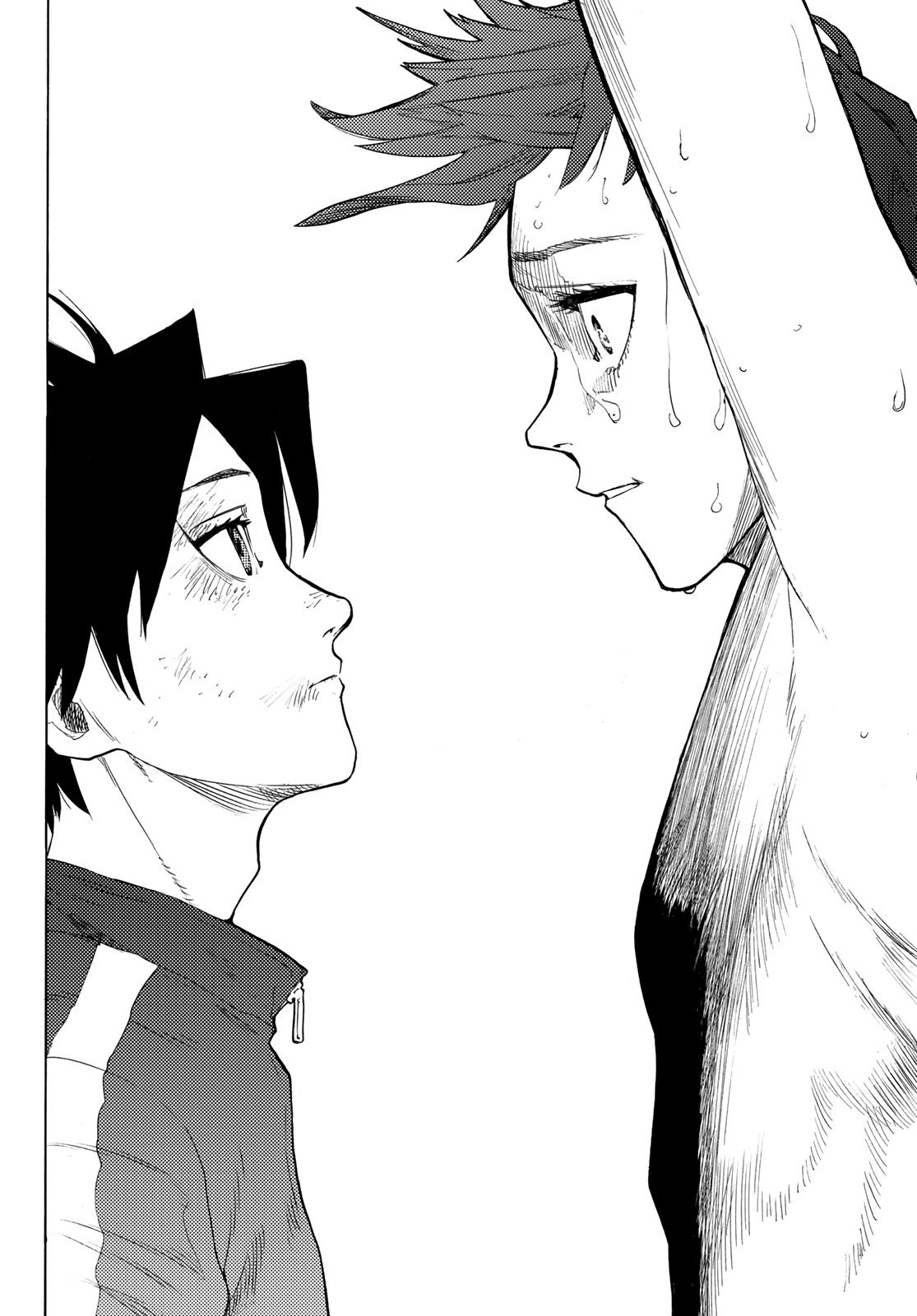 Chapter Image 38