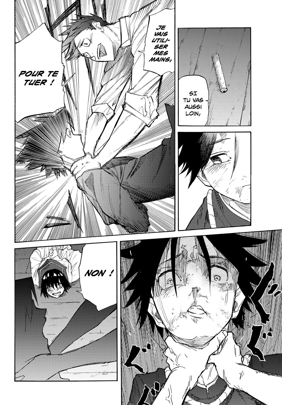 Chapter Image 667