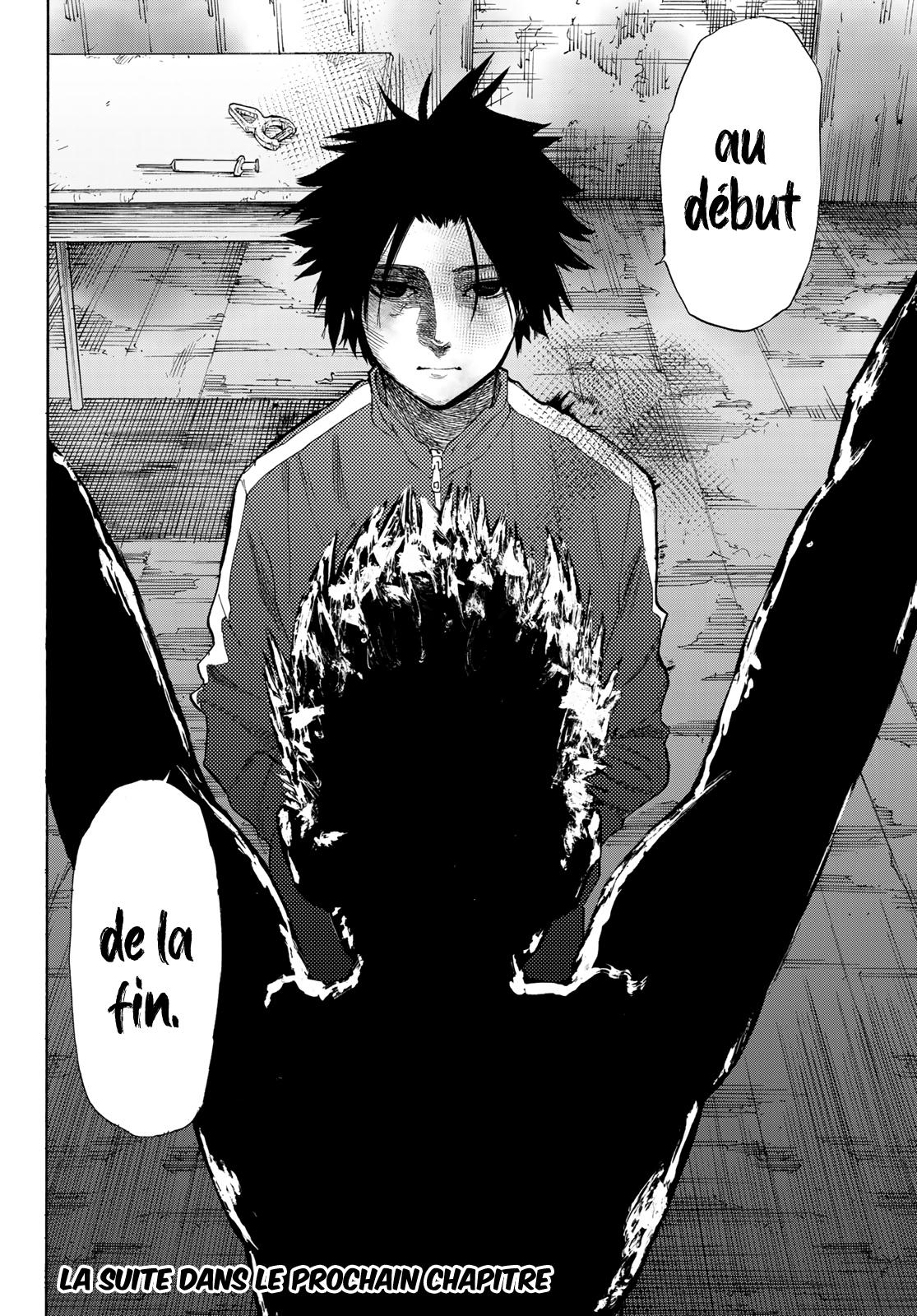 Chapter Image 112