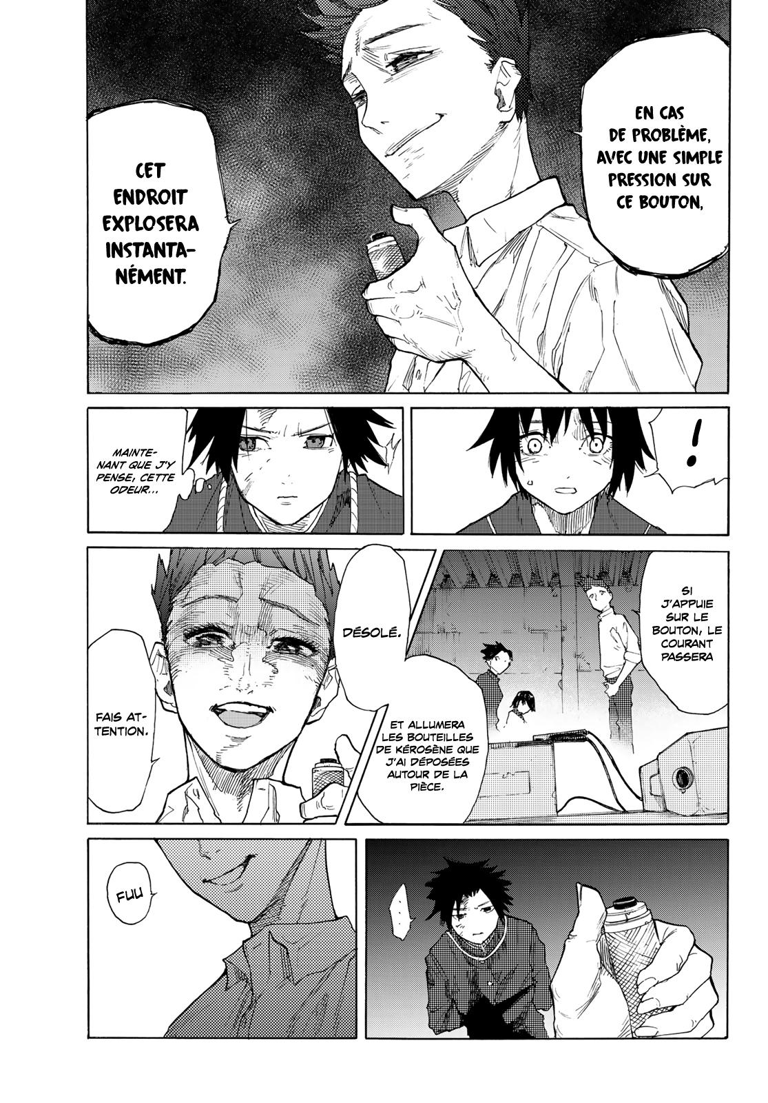 Chapter Image 186