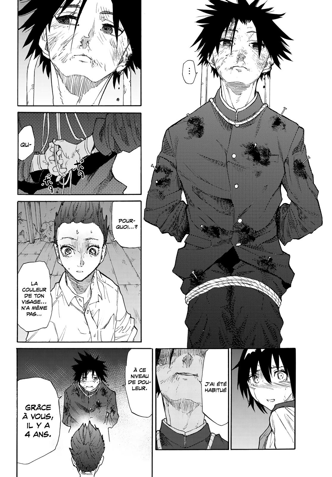 Chapter Image 593