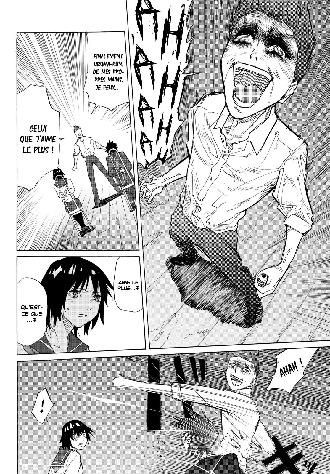 Chapter Image 223