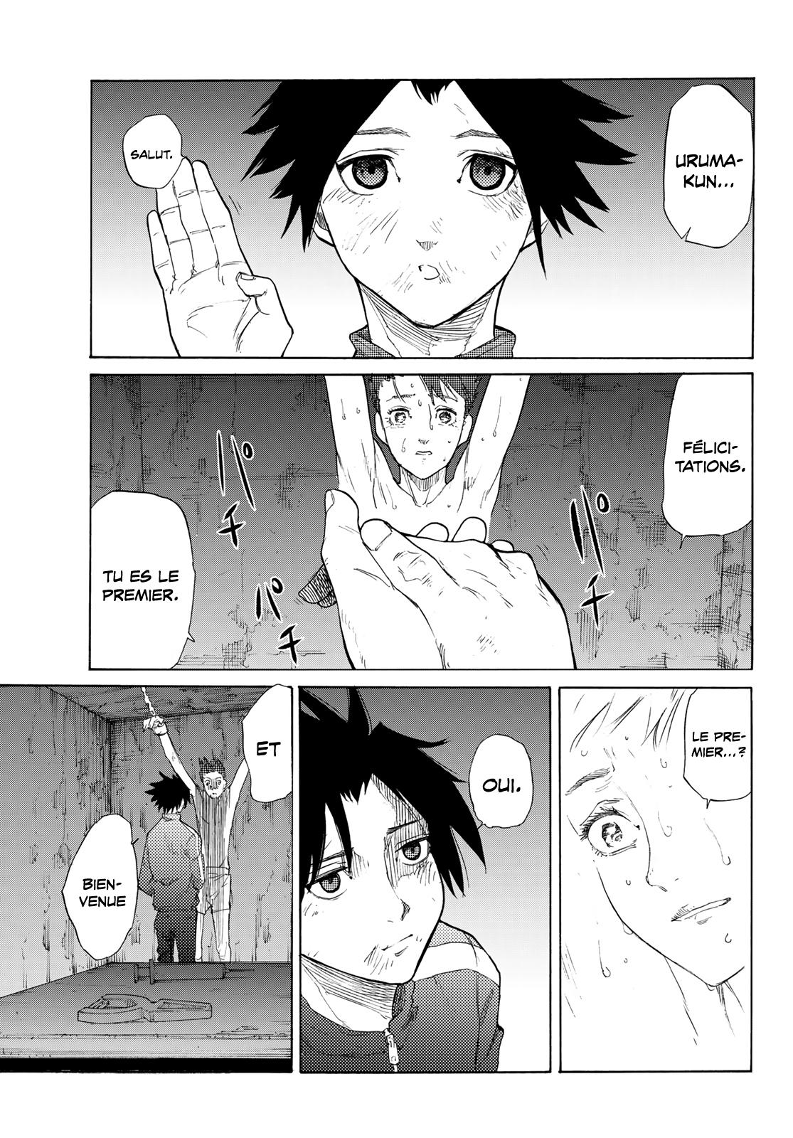 Chapter Image 75