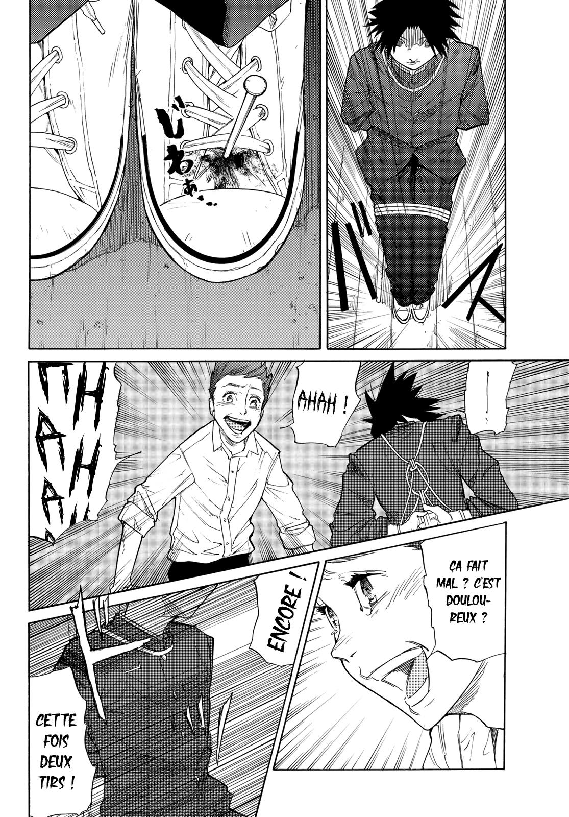 Chapter Image 519