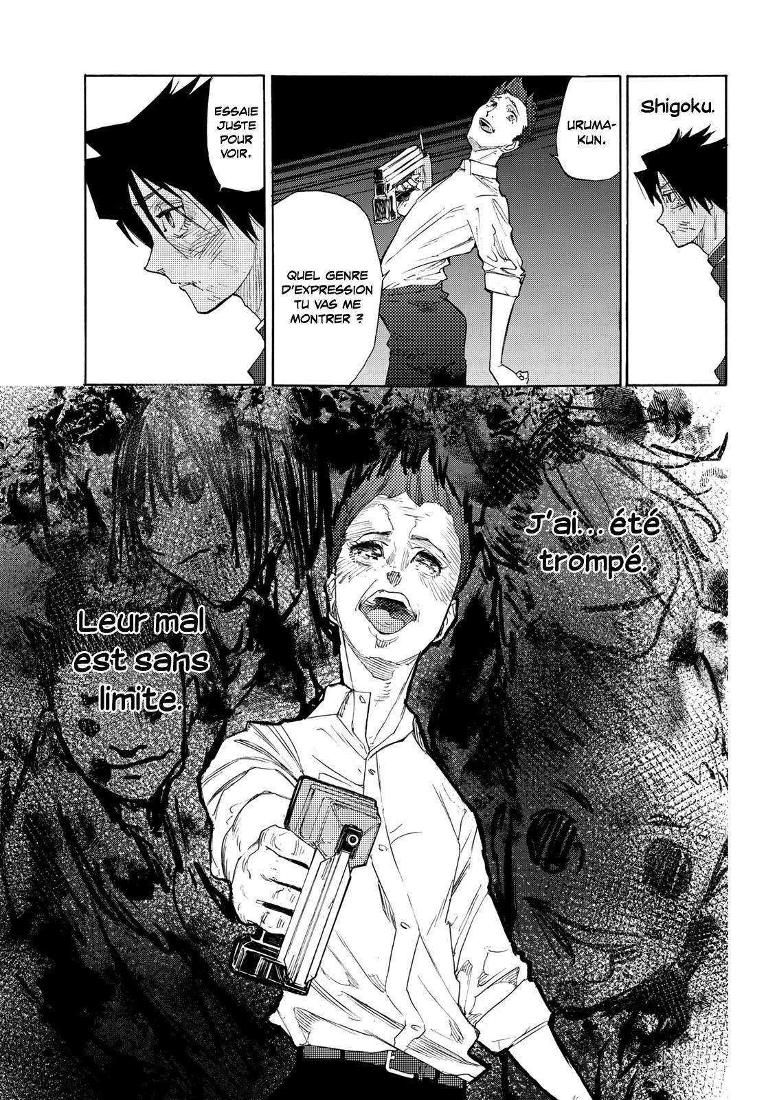 Chapter Image 482