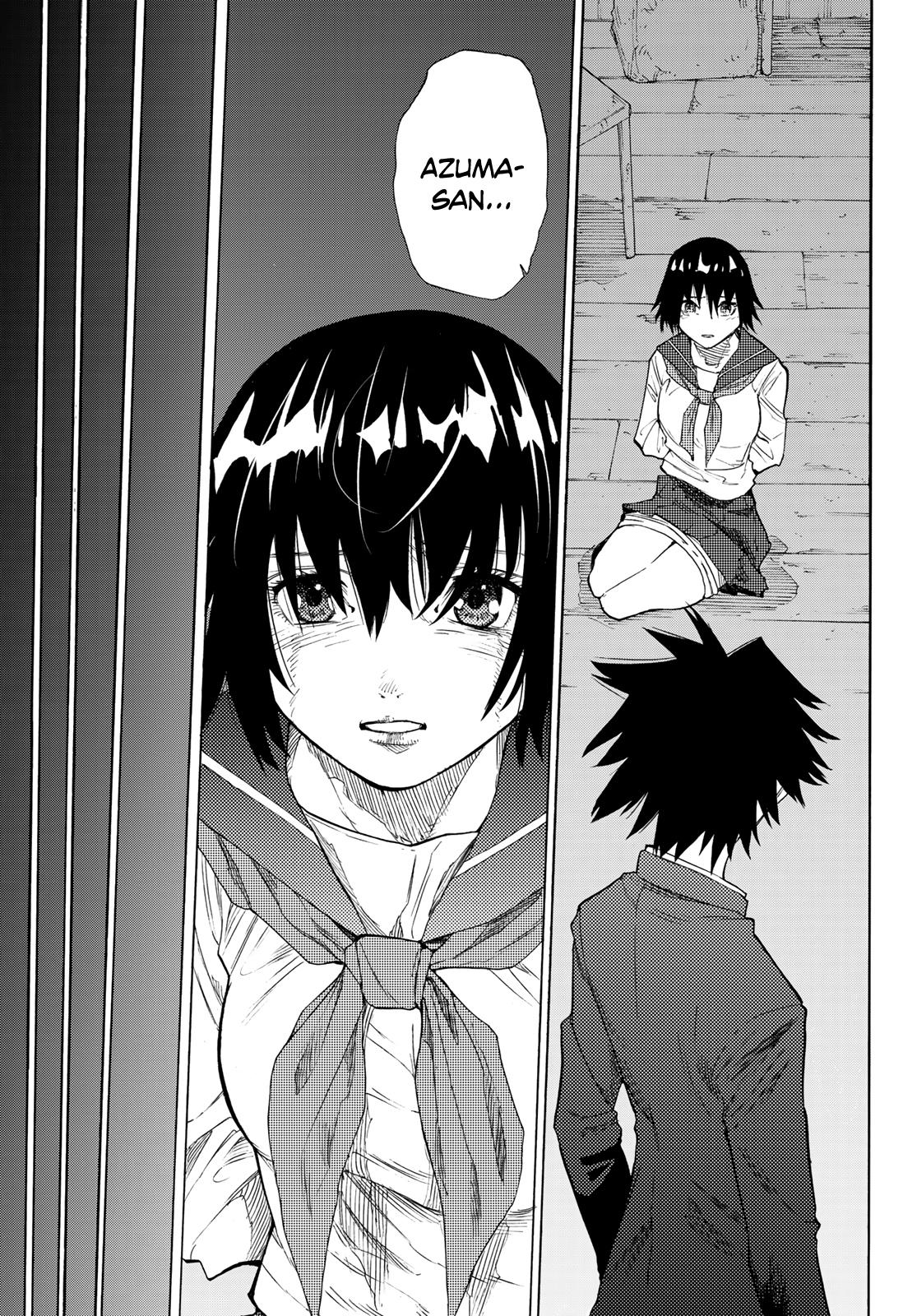 Chapter Image 926