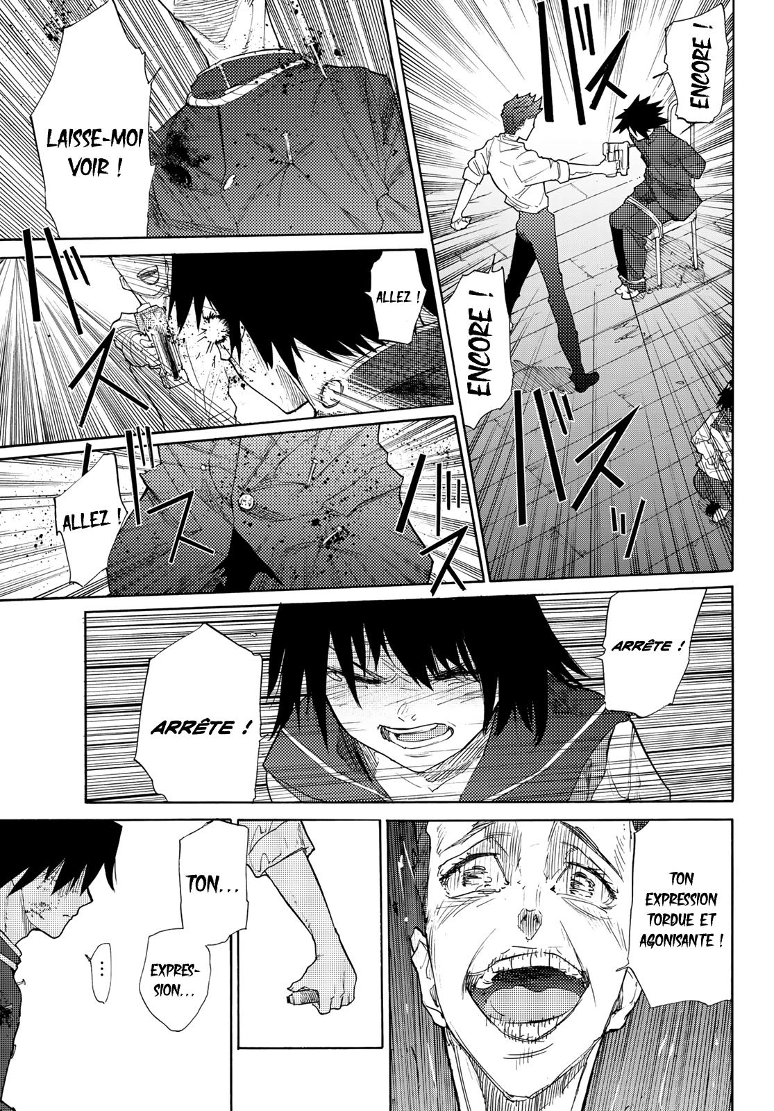 Chapter Image 556