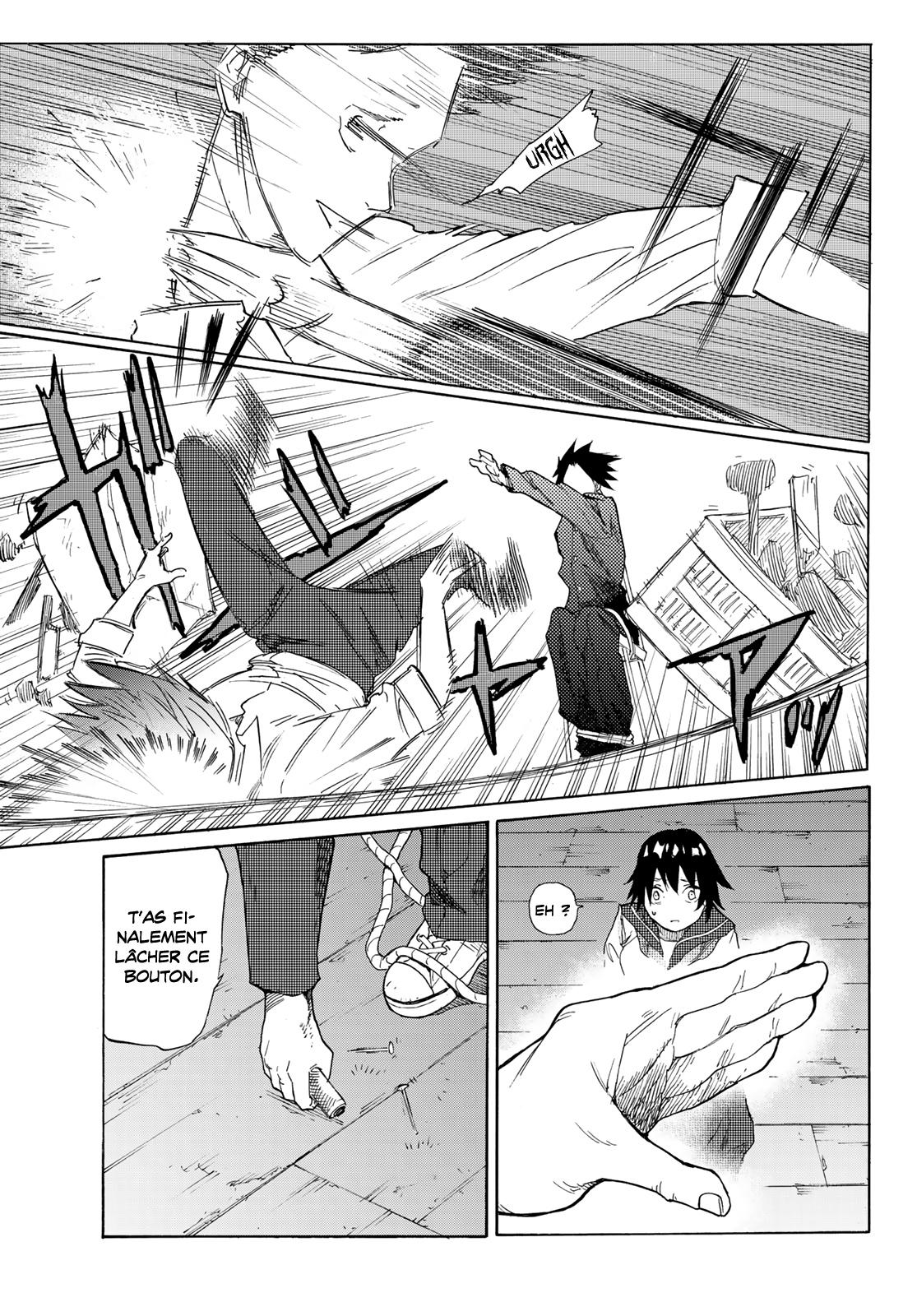 Chapter Image 778