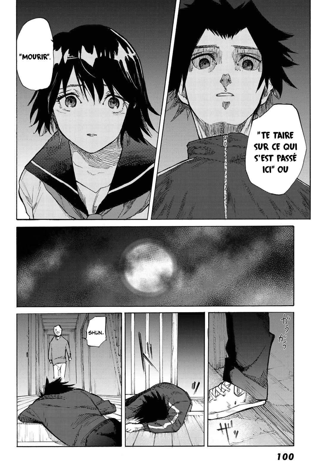 Chapter Image 926