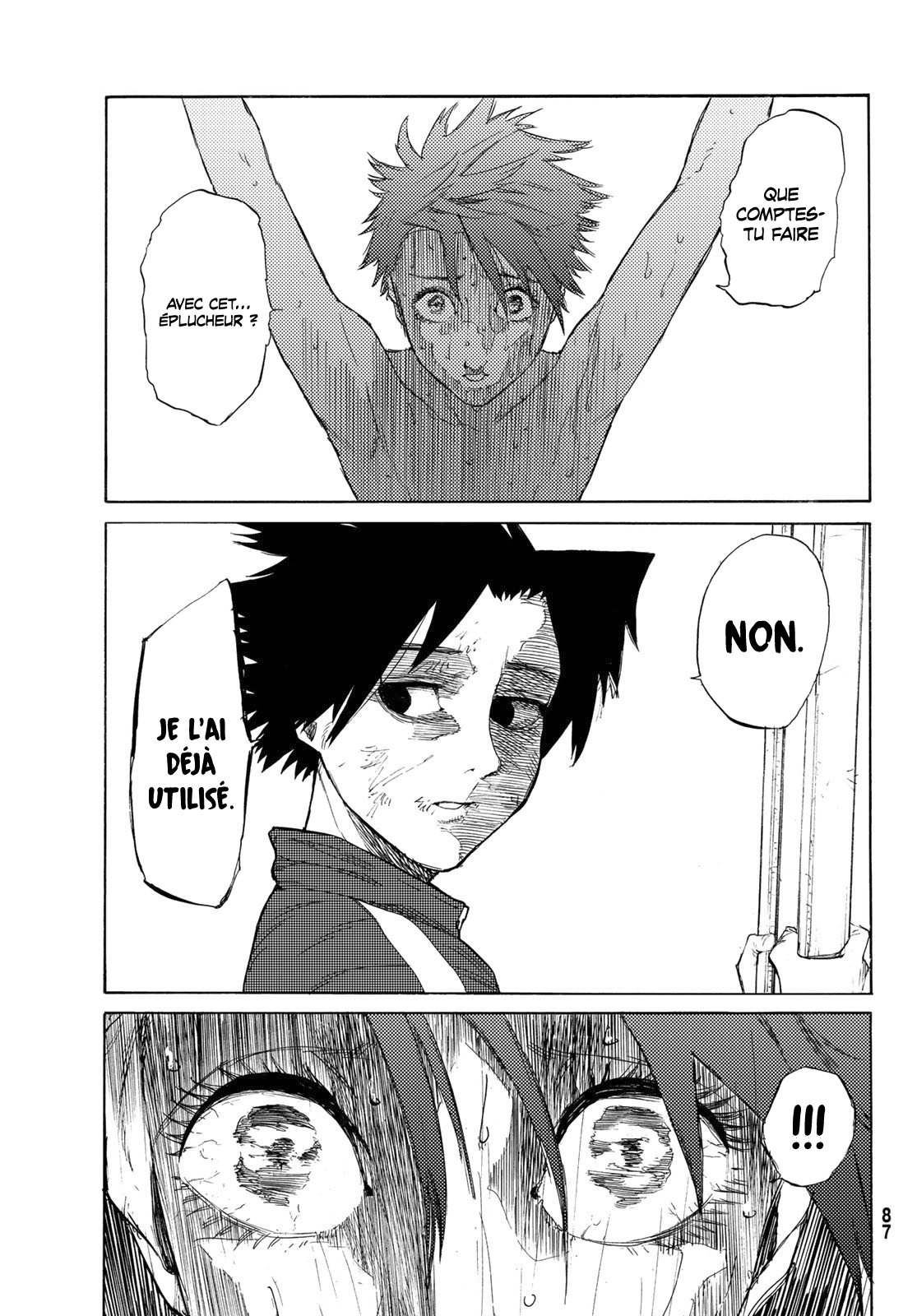 Chapter Image 445