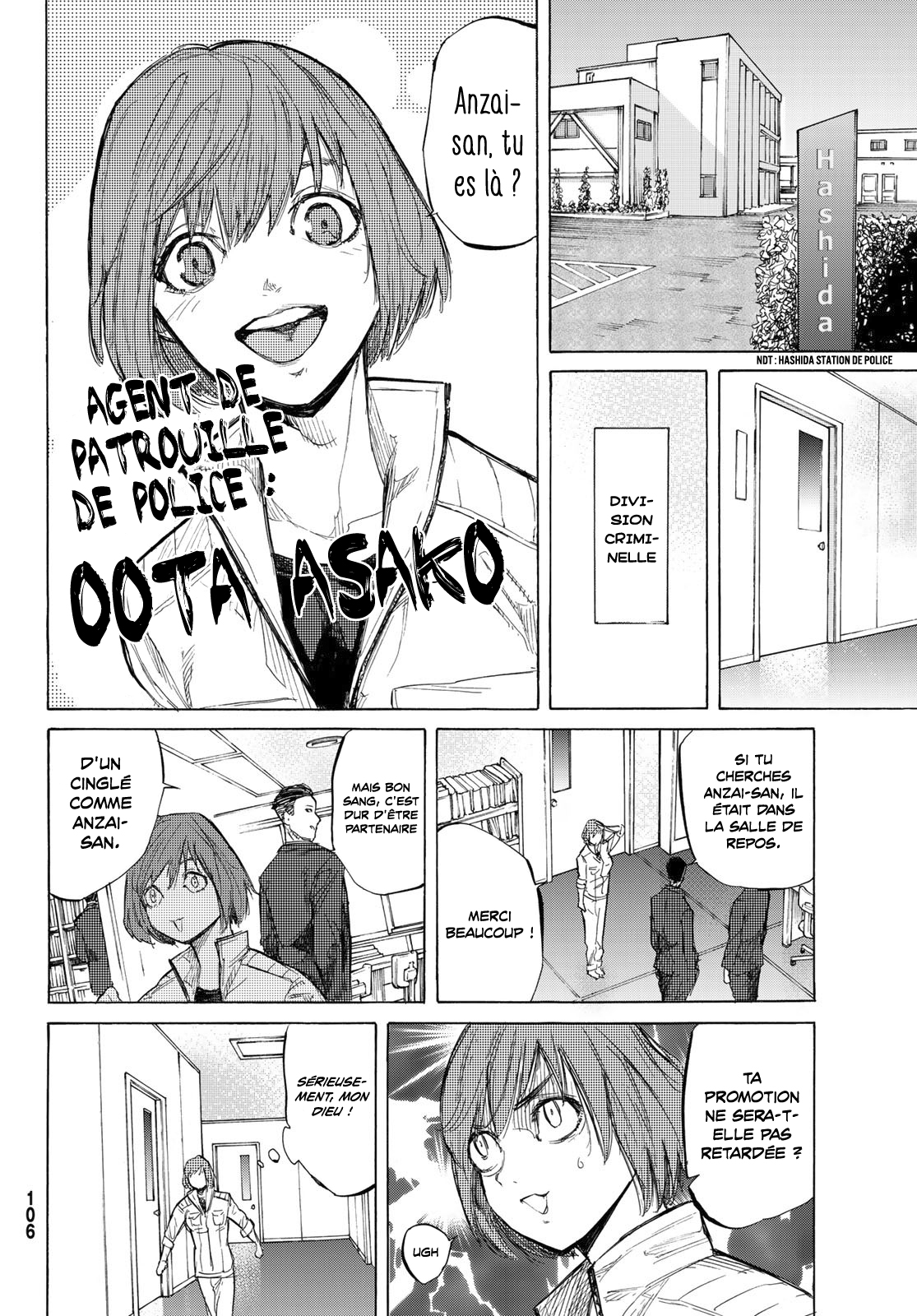 Chapter Image 149