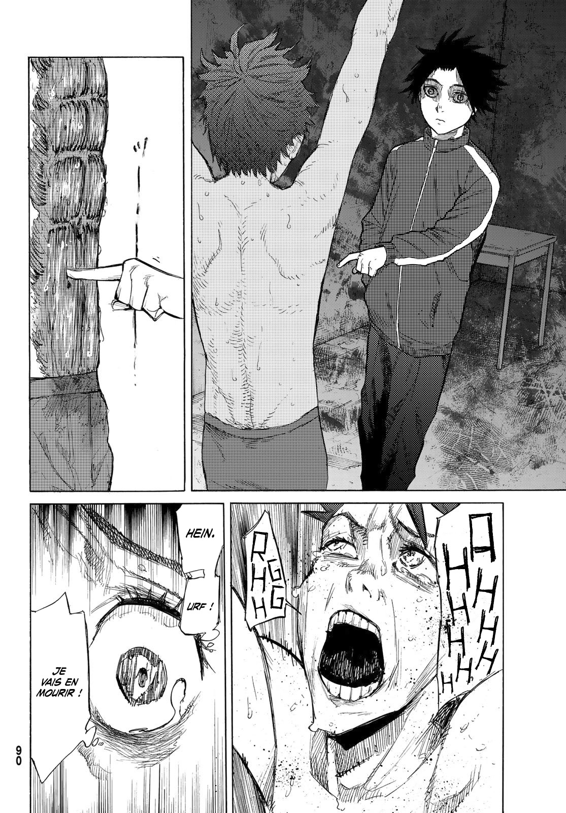 Chapter Image 593