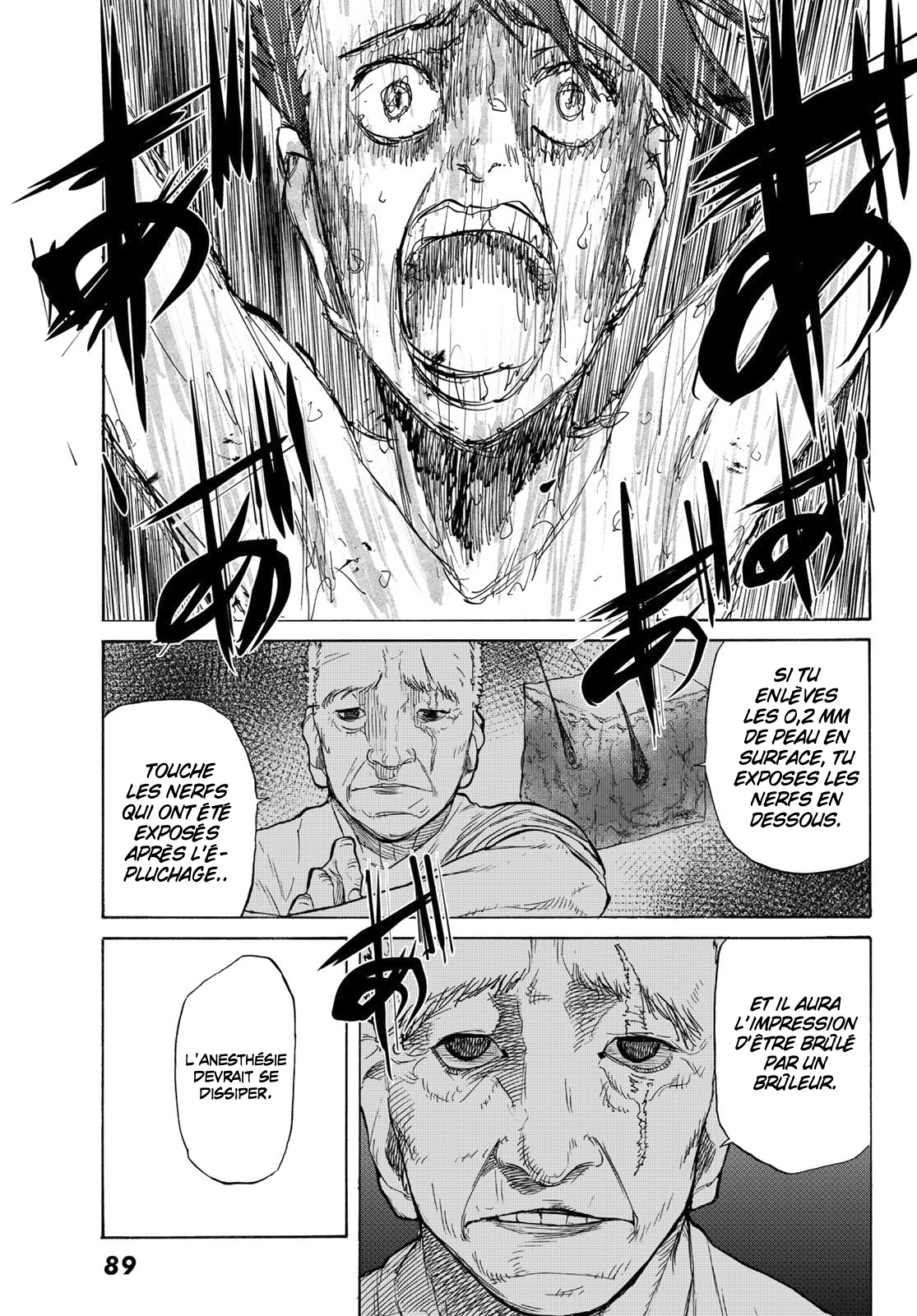 Chapter Image 556
