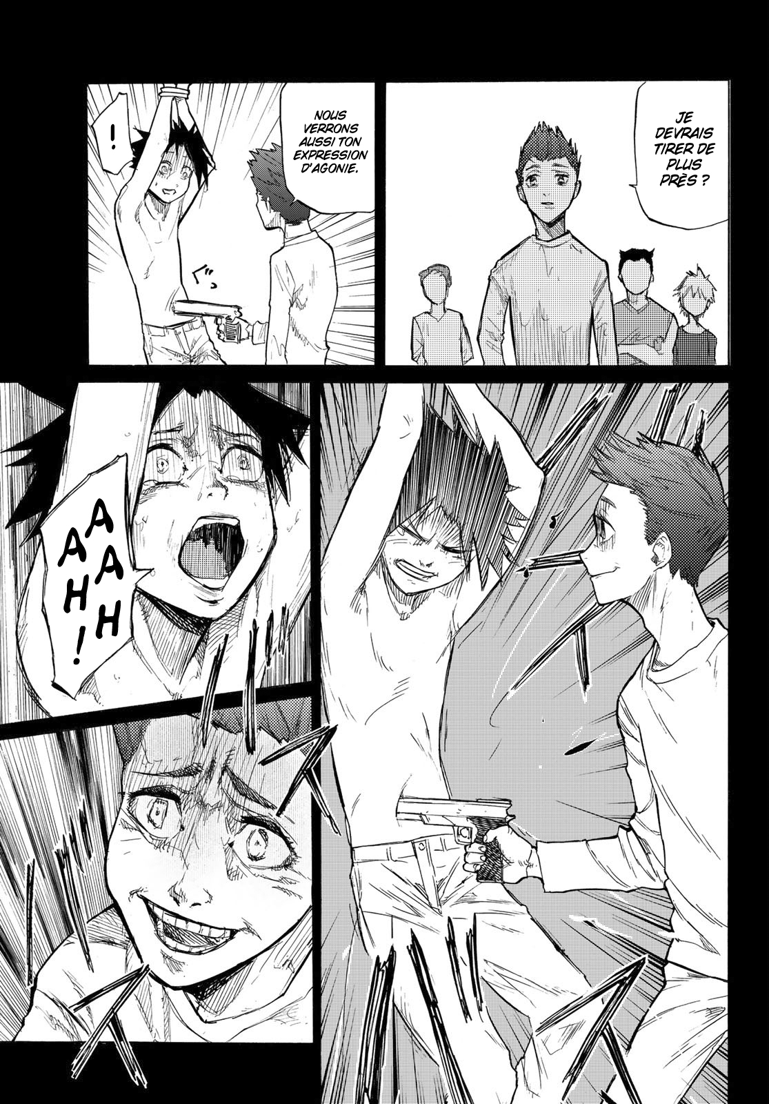 Chapter Image 223