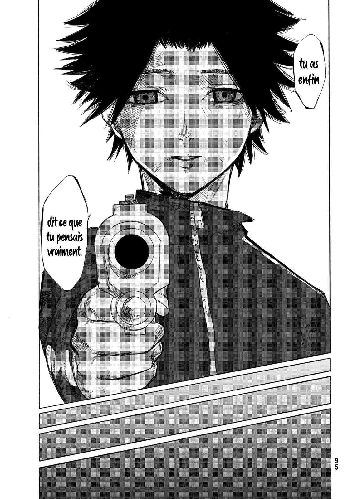 Chapter Image 778