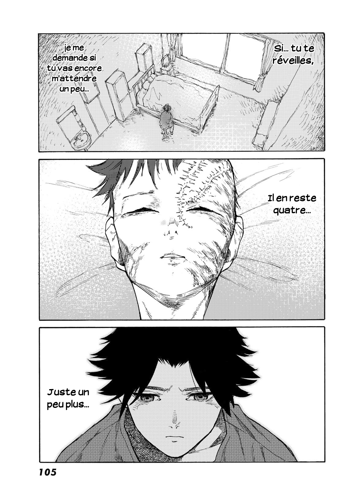 Chapter Image 112