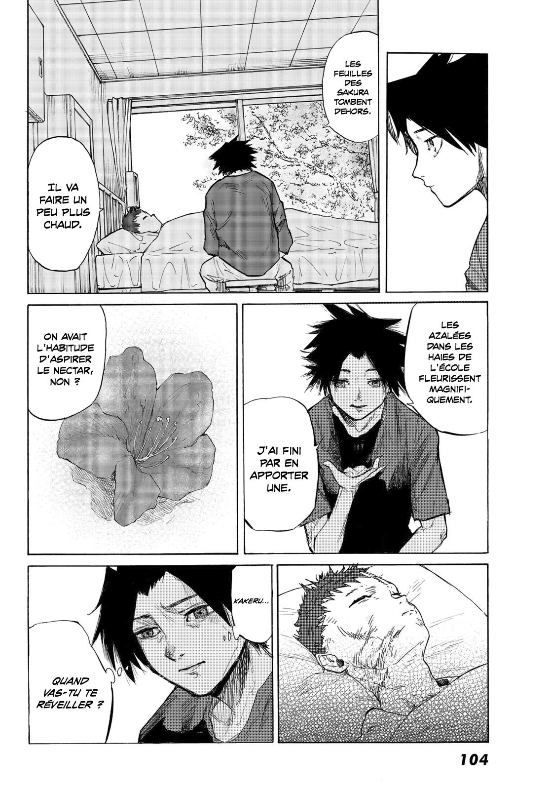 Chapter Image 75