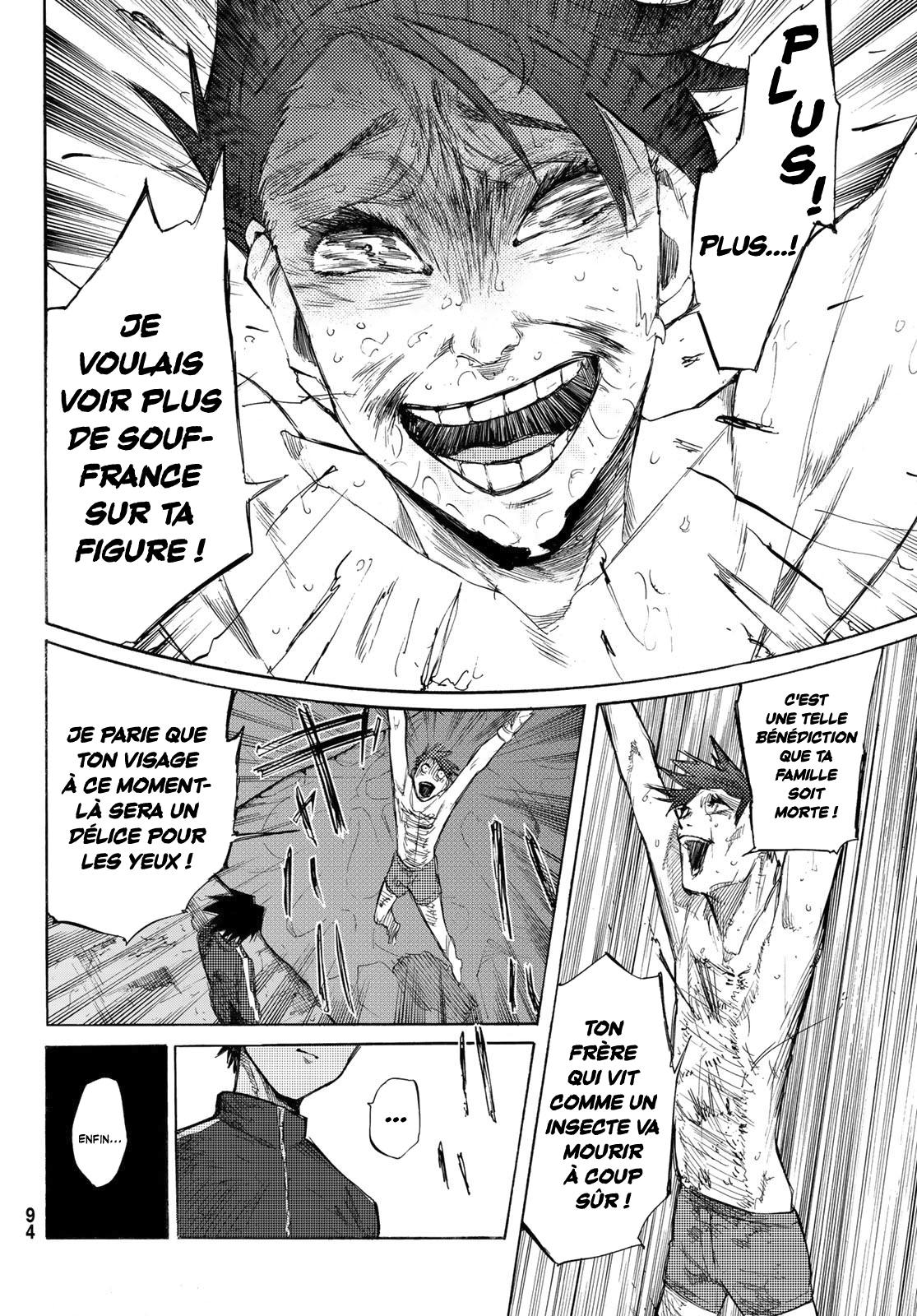 Chapter Image 741